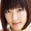 山口みさ