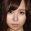 中野翔子