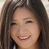 天野悠莉