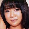石井雅美
