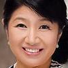 藤田久恵