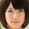 西田琴音