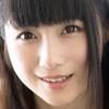 小司あん