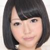 辻井ゆう