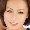 内田彩乃