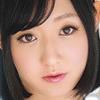 浜田友香