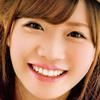 佐野芹香