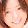 山田弘乃