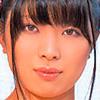 井上かりん