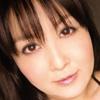 細川彩