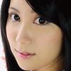 今藤りか