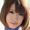 松岡セイラ