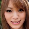 蒼井さくら