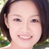 竹内真琴