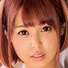 紗藤まゆ