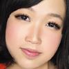 五本木舞子