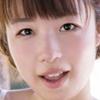 長崎ちほみ