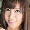 森江朋美