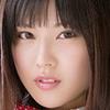 小倉由紀