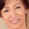 九条美代子