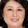 藤田愛子