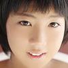 岡田めぐ