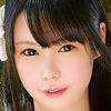 栗山みどり