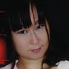 菜々尾りん