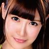 小峰みこ