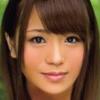鳴美れい