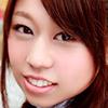 近藤理沙