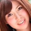 谷村みくる