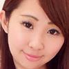 須田ななみ