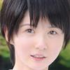 山口璃果