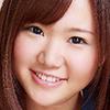 渡部まゆ