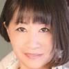 丹野敦子