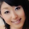 吉沢 まり