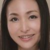篠原美妃