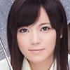 美咲はる