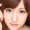 杏咲望