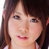 倉科紗央莉