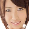 須田まりか