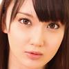 中川リナ