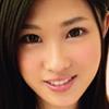 堀口真希