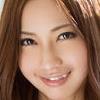 真野ゆりあ