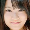 石田聖美