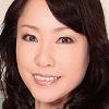 吉川みどり