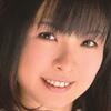 隅田かおる