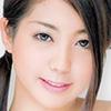 西野ひかり