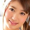 長谷部ゆい
